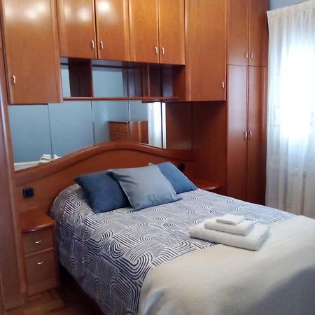 Apartamento La Villa Ebi 867 ปอร์ตูกาเลเต ภายนอก รูปภาพ