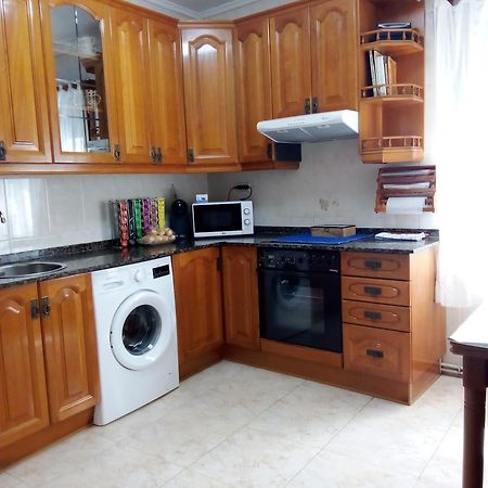 Apartamento La Villa Ebi 867 ปอร์ตูกาเลเต ภายนอก รูปภาพ