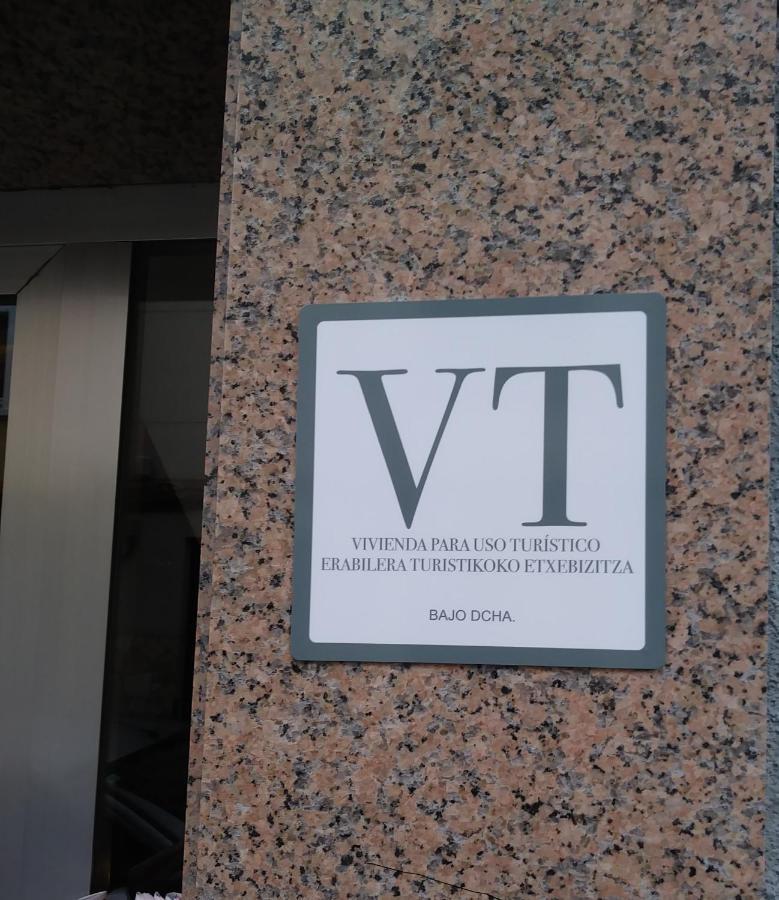 Apartamento La Villa Ebi 867 ปอร์ตูกาเลเต ภายนอก รูปภาพ