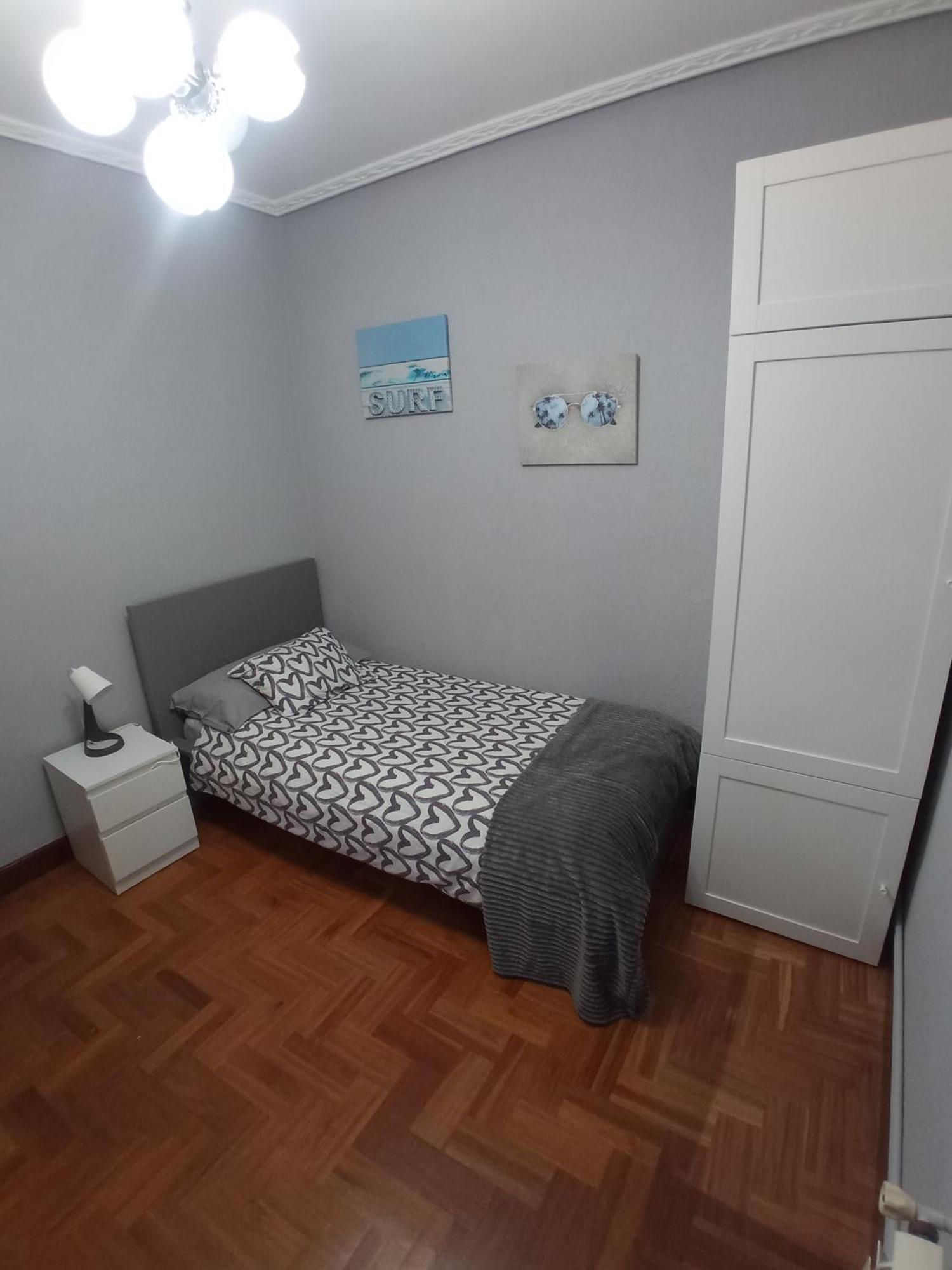 Apartamento La Villa Ebi 867 ปอร์ตูกาเลเต ภายนอก รูปภาพ