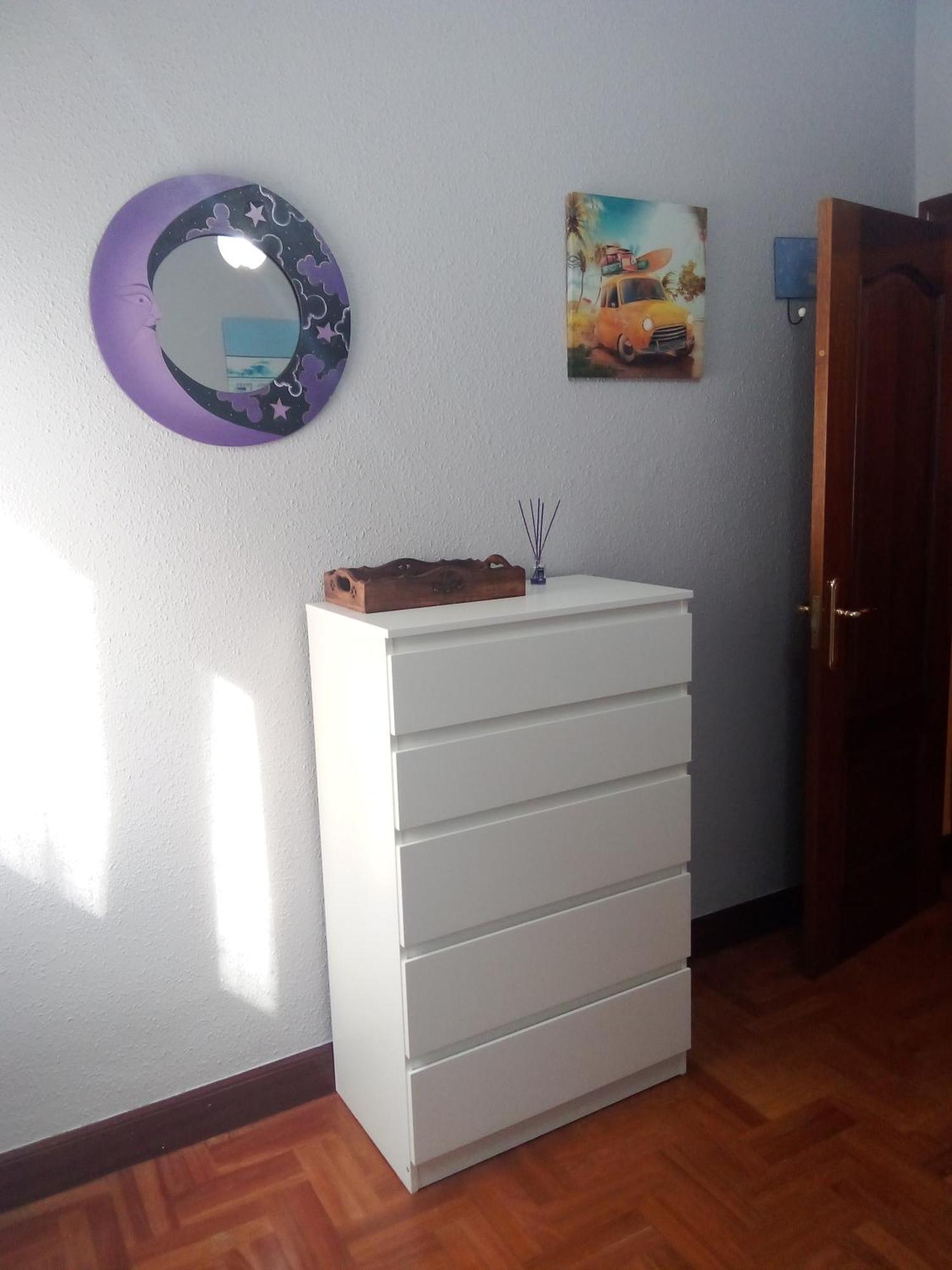 Apartamento La Villa Ebi 867 ปอร์ตูกาเลเต ภายนอก รูปภาพ