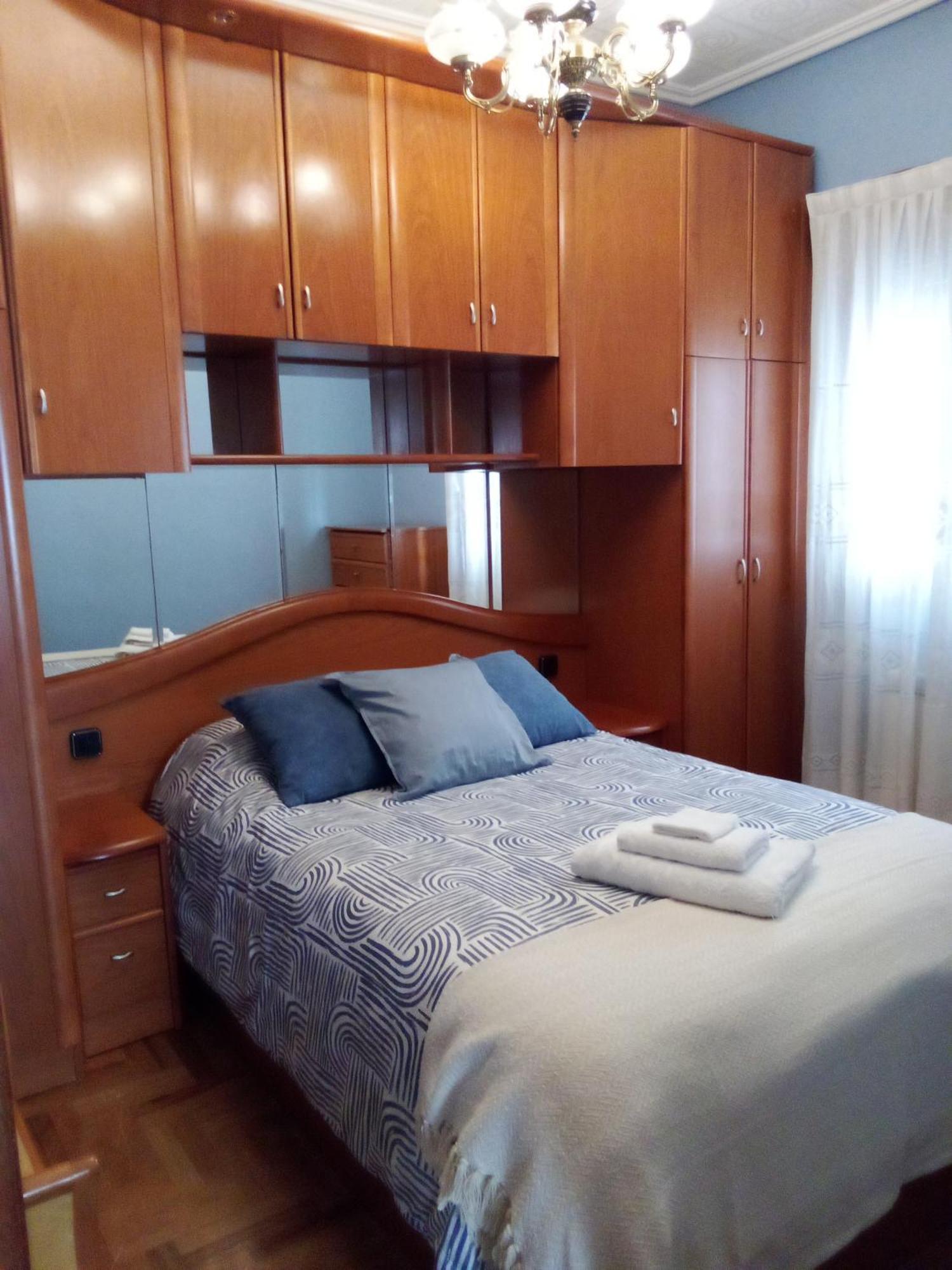 Apartamento La Villa Ebi 867 ปอร์ตูกาเลเต ภายนอก รูปภาพ