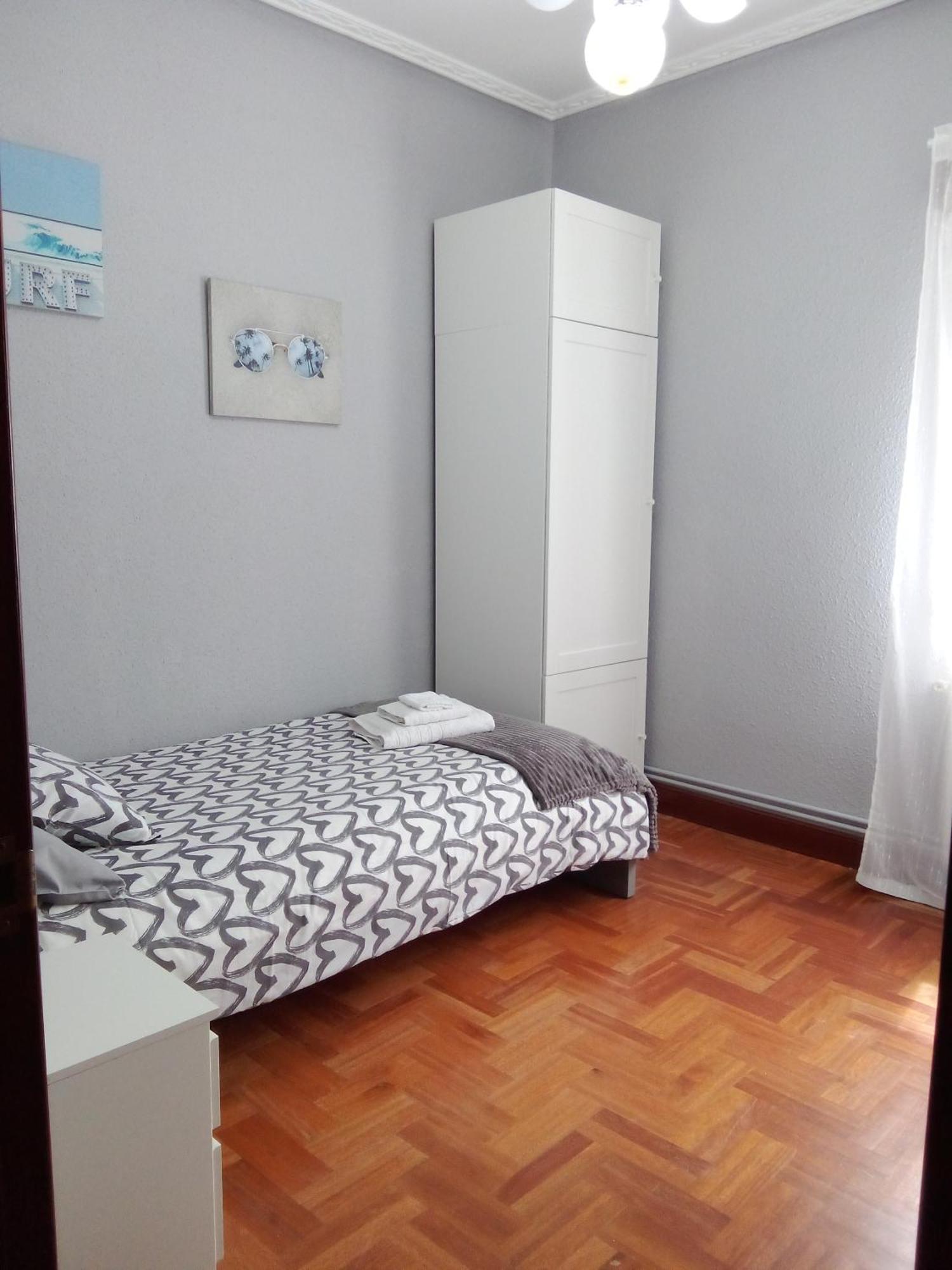 Apartamento La Villa Ebi 867 ปอร์ตูกาเลเต ภายนอก รูปภาพ