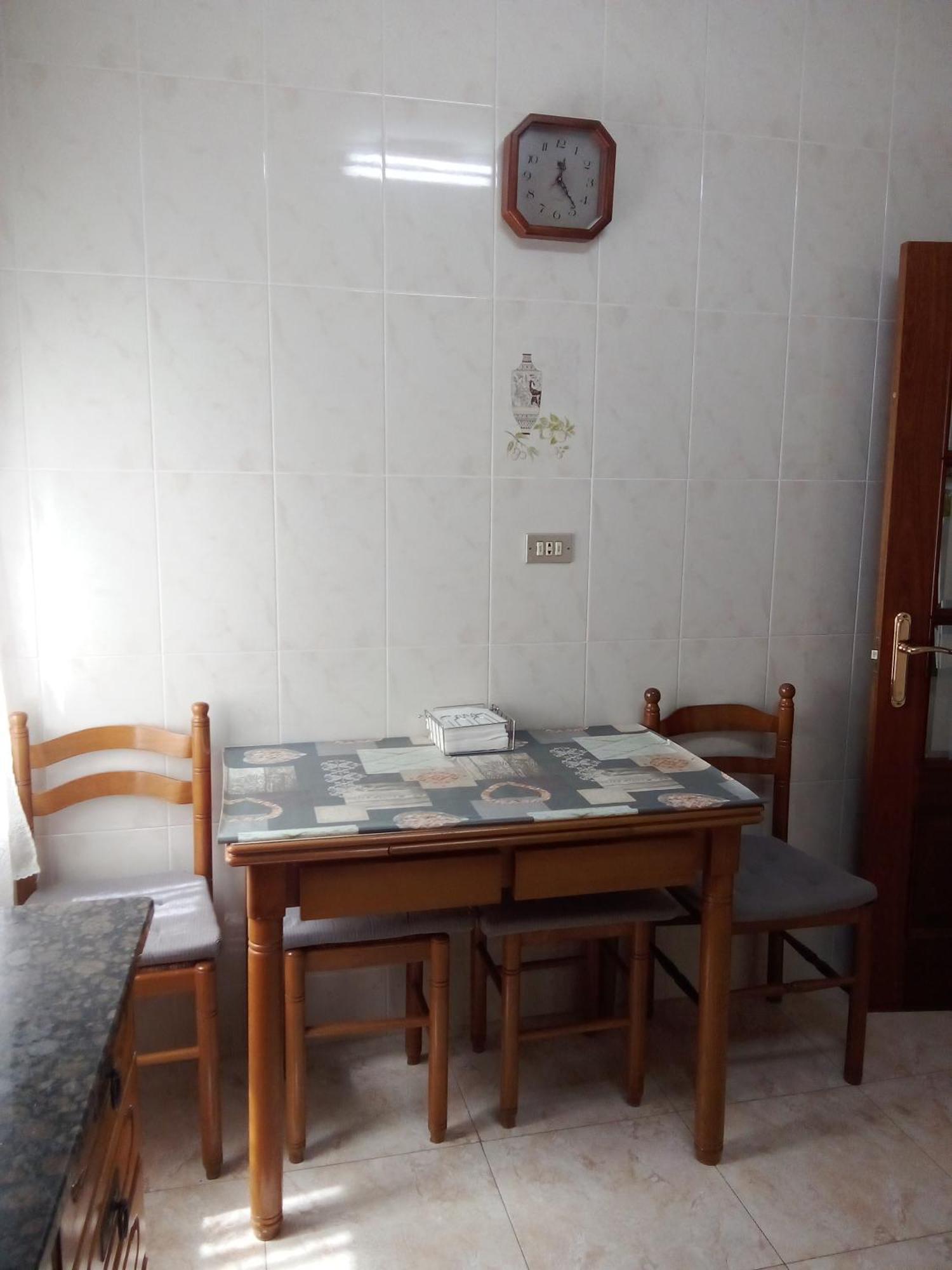 Apartamento La Villa Ebi 867 ปอร์ตูกาเลเต ภายนอก รูปภาพ