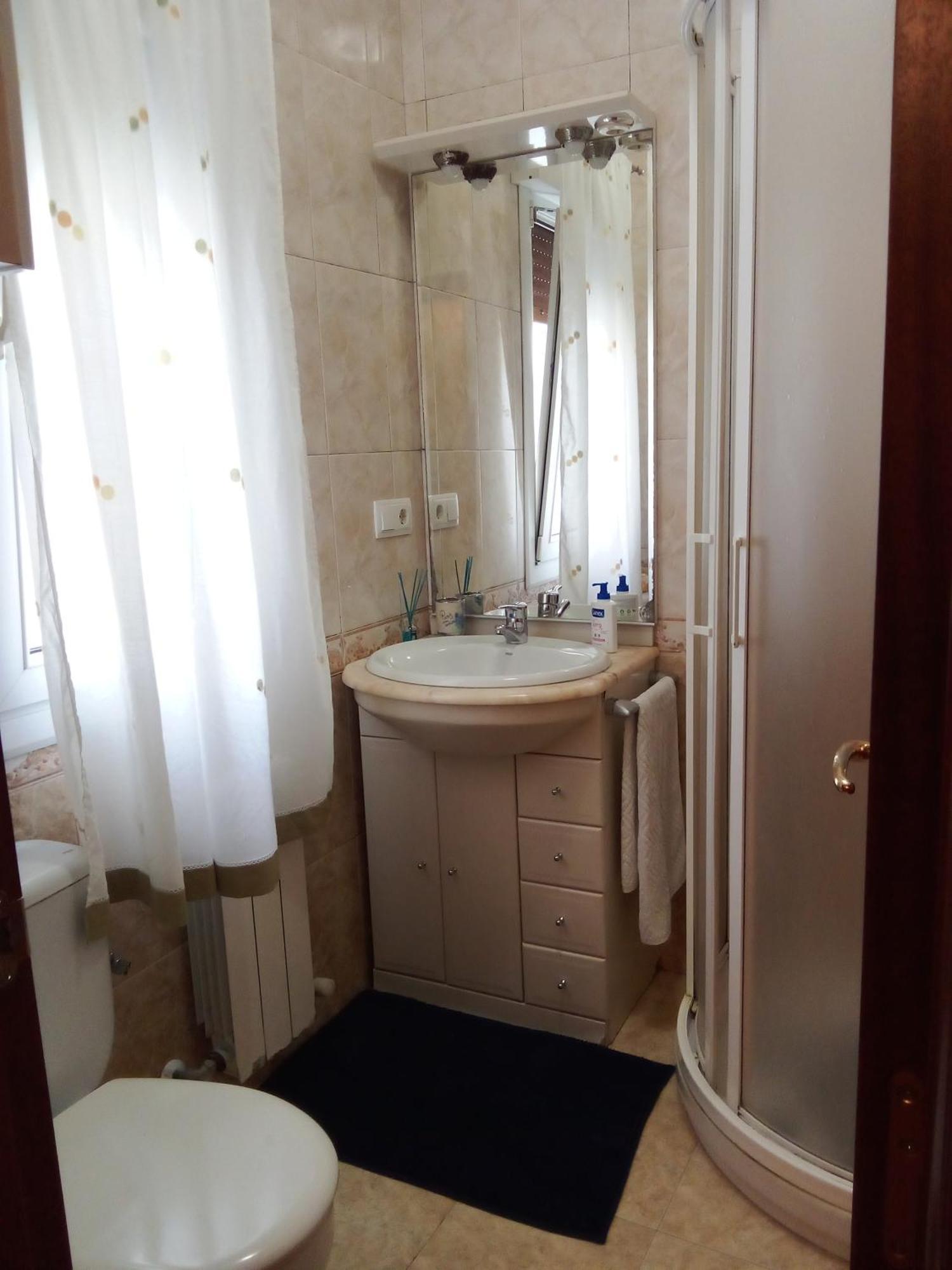 Apartamento La Villa Ebi 867 ปอร์ตูกาเลเต ภายนอก รูปภาพ