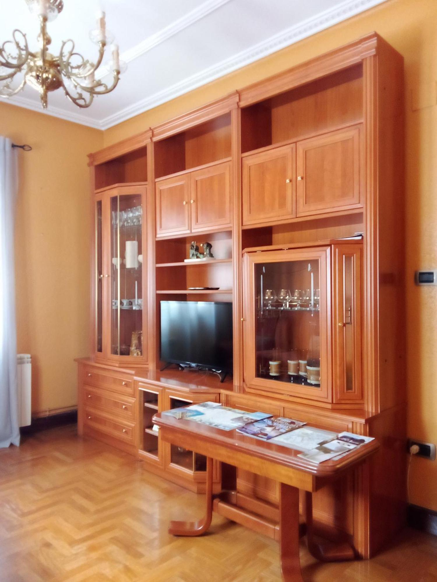 Apartamento La Villa Ebi 867 ปอร์ตูกาเลเต ภายนอก รูปภาพ