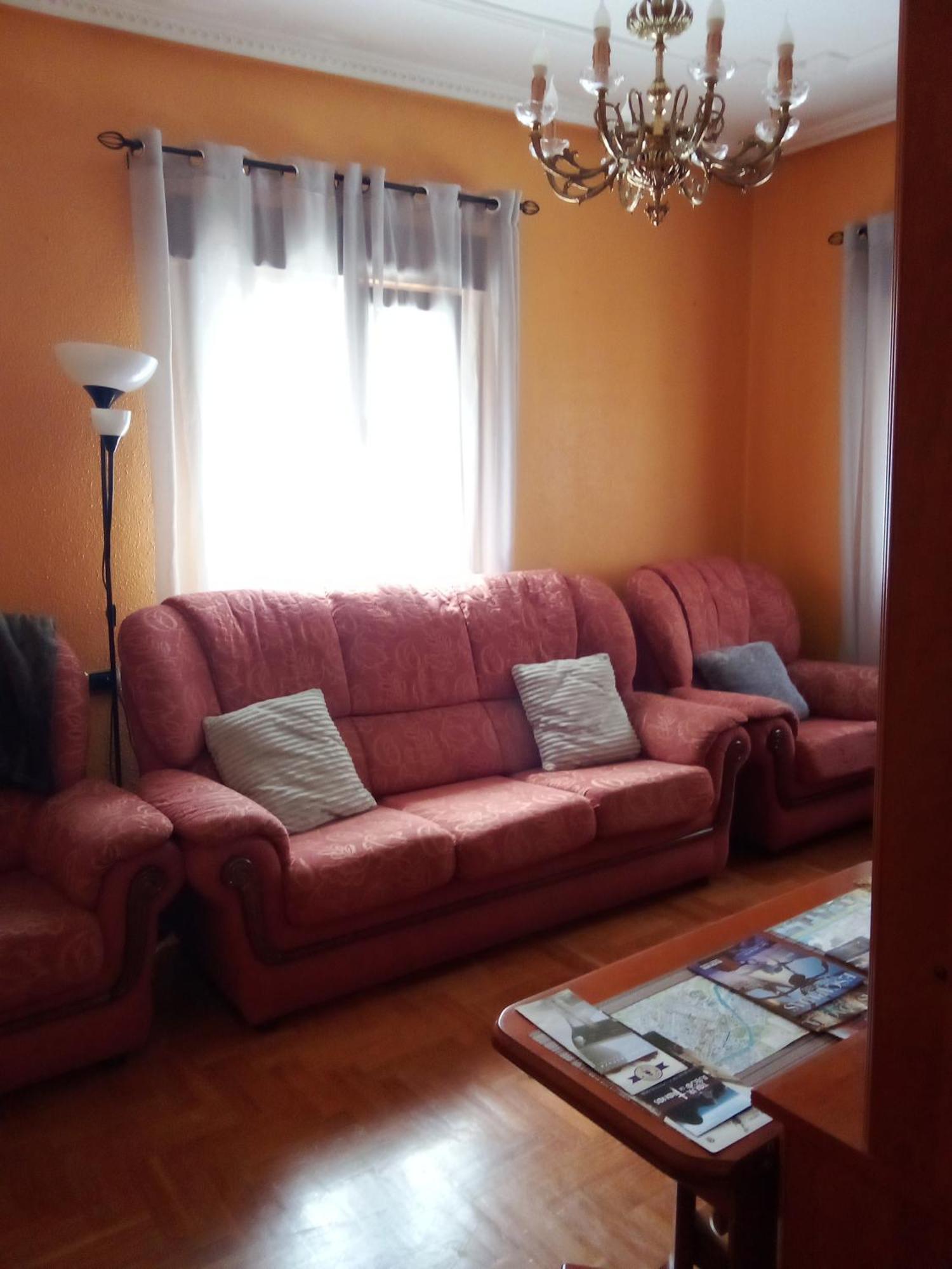 Apartamento La Villa Ebi 867 ปอร์ตูกาเลเต ภายนอก รูปภาพ