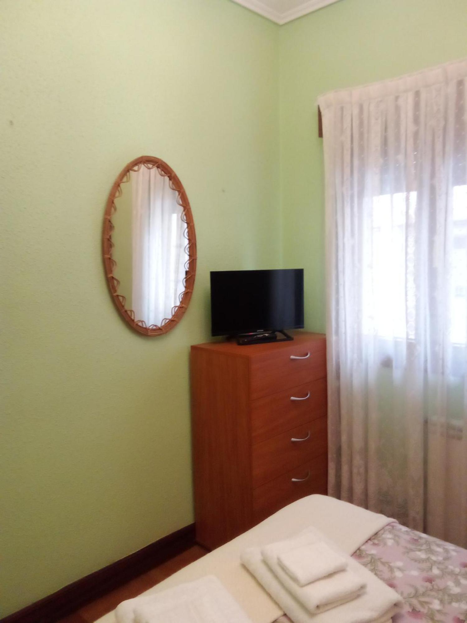 Apartamento La Villa Ebi 867 ปอร์ตูกาเลเต ภายนอก รูปภาพ