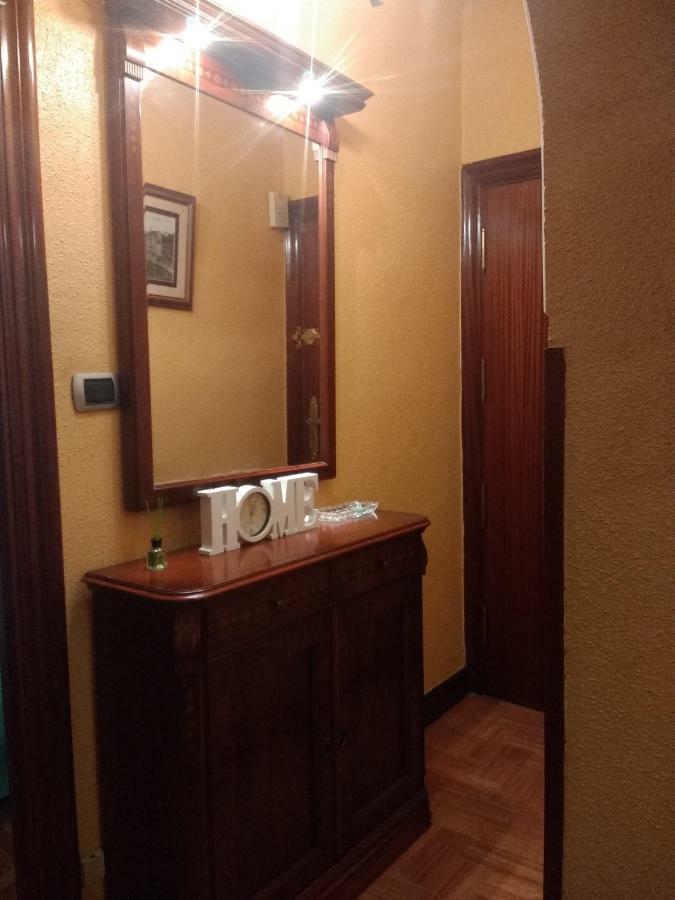 Apartamento La Villa Ebi 867 ปอร์ตูกาเลเต ภายนอก รูปภาพ